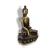 Figurka Sakyamuni 100018